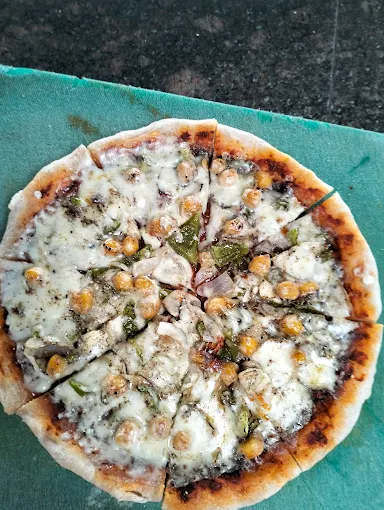 About Us Right Image